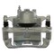 Raybestos Chevy Cruze 11-16/Cruze Limited 16 Semi Loaded Cal, Frc12319N FRC12319N - alternate 2